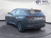 Hyundai Tucson 1.6 TGDI 150 CV MAXX   - Foto 2