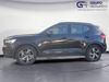 Volvo XC-40 1.5 T3 R DESIGN   - Foto 2