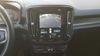 Volvo XC-40 1.5 T3 R DESIGN   - Foto 2