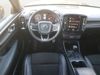 Volvo XC-40 1.5 T3 R DESIGN   - Foto 2