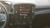 Volvo XC-40 1.5 T3 R DESIGN   - Foto 2