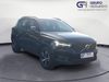 Volvo XC-40 1.5 T3 R DESIGN   - Foto 2