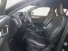 Volvo XC-40 1.5 T3 R DESIGN   - Foto 2