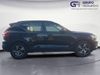 Volvo XC-40 1.5 T3 R DESIGN   - Foto 2