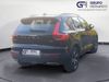 Volvo XC-40 1.5 T3 R DESIGN   - Foto 2