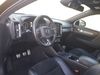 Volvo XC-40 1.5 T3 R DESIGN   - Foto 2