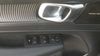 Volvo XC-40 1.5 T3 R DESIGN   - Foto 2