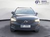 Volvo XC-40 1.5 T3 R DESIGN   - Foto 2