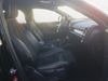 Volvo XC-40 1.5 T3 R DESIGN   - Foto 2