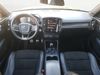 Volvo XC-40 1.5 T3 R DESIGN   - Foto 2