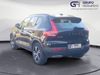 Volvo XC-40 1.5 T3 R DESIGN   - Foto 2