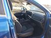 Kia Sportage 1.6 T-GDI HEV DRIVE 230 CV 4X2   - Foto 2