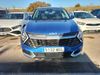 Kia Sportage 1.6 T-GDI HEV DRIVE 230 CV 4X2   - Foto 2