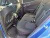 Kia Sportage 1.6 T-GDI HEV DRIVE 230 CV 4X2   - Foto 2