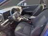 Kia Sportage 1.6 T-GDI HEV DRIVE 230 CV 4X2   - Foto 2