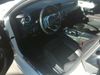 Mercedes CLA SHOOTING BRAKE 200 D DCT AMG LINE + TECHO PANORAMICO+PAQ PREMIUM   - Foto 2