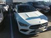 Mercedes CLA SHOOTING BRAKE 200 D DCT AMG LINE + TECHO PANORAMICO+PAQ PREMIUM   - Foto 2