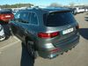 Mercedes GLB 200 D AMG LINE 7 PLAZAS + PAQ DE PRIMERA CALIDAD   - Foto 2