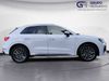 Audi Q3 S LINE 35 TDI 150 CV S TRONIC   - Foto 2