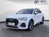 Audi Q3 S LINE 35 TDI 150 CV S TRONIC   - Foto 2