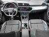 Audi Q3 S LINE 35 TDI 150 CV S TRONIC   - Foto 2