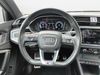 Audi Q3 S LINE 35 TDI 150 CV S TRONIC   - Foto 2