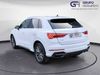 Audi Q3 S LINE 35 TDI 150 CV S TRONIC   - Foto 2