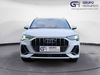 Audi Q3 S LINE 35 TDI 150 CV S TRONIC   - Foto 2