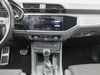 Audi Q3 S LINE 35 TDI 150 CV S TRONIC   - Foto 2