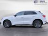 Audi Q3 S LINE 35 TDI 150 CV S TRONIC   - Foto 2