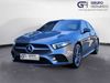 Mercedes Clase A A 250 e  SEDAN AMG HIBRIDO ENCHUFABLE   - Foto 2