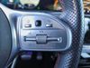 Mercedes Clase A A 250 e  SEDAN AMG HIBRIDO ENCHUFABLE   - Foto 2