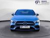 Mercedes Clase A A 250 e  SEDAN AMG HIBRIDO ENCHUFABLE   - Foto 2