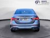 Mercedes Clase A A 250 e  SEDAN AMG HIBRIDO ENCHUFABLE   - Foto 2