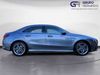 Mercedes Clase A A 250 e  SEDAN AMG HIBRIDO ENCHUFABLE   - Foto 2