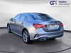 Mercedes Clase A A 250 e  SEDAN AMG HIBRIDO ENCHUFABLE   - Foto 2