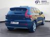 Volvo XC-40 T2 MOMENTUM PRO AUT+TECHO PANORAMICO   - Foto 2