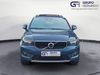 Volvo XC-40 T2 MOMENTUM PRO AUT+TECHO PANORAMICO   - Foto 2