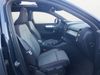 Volvo XC-40 T2 MOMENTUM PRO AUT+TECHO PANORAMICO   - Foto 2