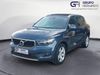 Volvo XC-40 T2 MOMENTUM PRO AUT+TECHO PANORAMICO   - Foto 2