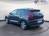 Volvo XC-40 T2 MOMENTUM PRO AUT+TECHO PANORAMICO   - Foto 2