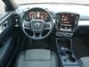 Volvo XC-40 T2 MOMENTUM PRO AUT+TECHO PANORAMICO   - Foto 2