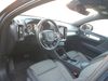 Volvo XC-40 T2 MOMENTUM PRO AUT+TECHO PANORAMICO   - Foto 2