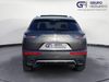 DS Automobiles DS 7 Crossback GRAND CHIC BLUE HDI 180 CV EAT8   - Foto 2