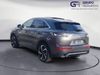 DS Automobiles DS 7 Crossback GRAND CHIC BLUE HDI 180 CV EAT8   - Foto 2