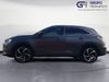 DS Automobiles DS 7 Crossback GRAND CHIC BLUE HDI 180 CV EAT8   - Foto 2