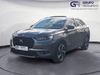 DS Automobiles DS 7 Crossback GRAND CHIC BLUE HDI 180 CV EAT8   - Foto 2