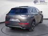 DS Automobiles DS 7 Crossback GRAND CHIC BLUE HDI 180 CV EAT8   - Foto 2