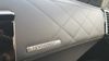 DS Automobiles DS 7 Crossback GRAND CHIC BLUE HDI 180 CV EAT8   - Foto 2