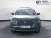 DS Automobiles DS 7 Crossback GRAND CHIC BLUE HDI 180 CV EAT8   - Foto 2